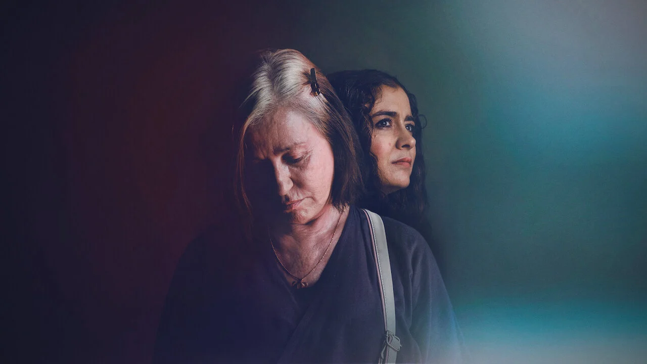 Elena biết Tập Full