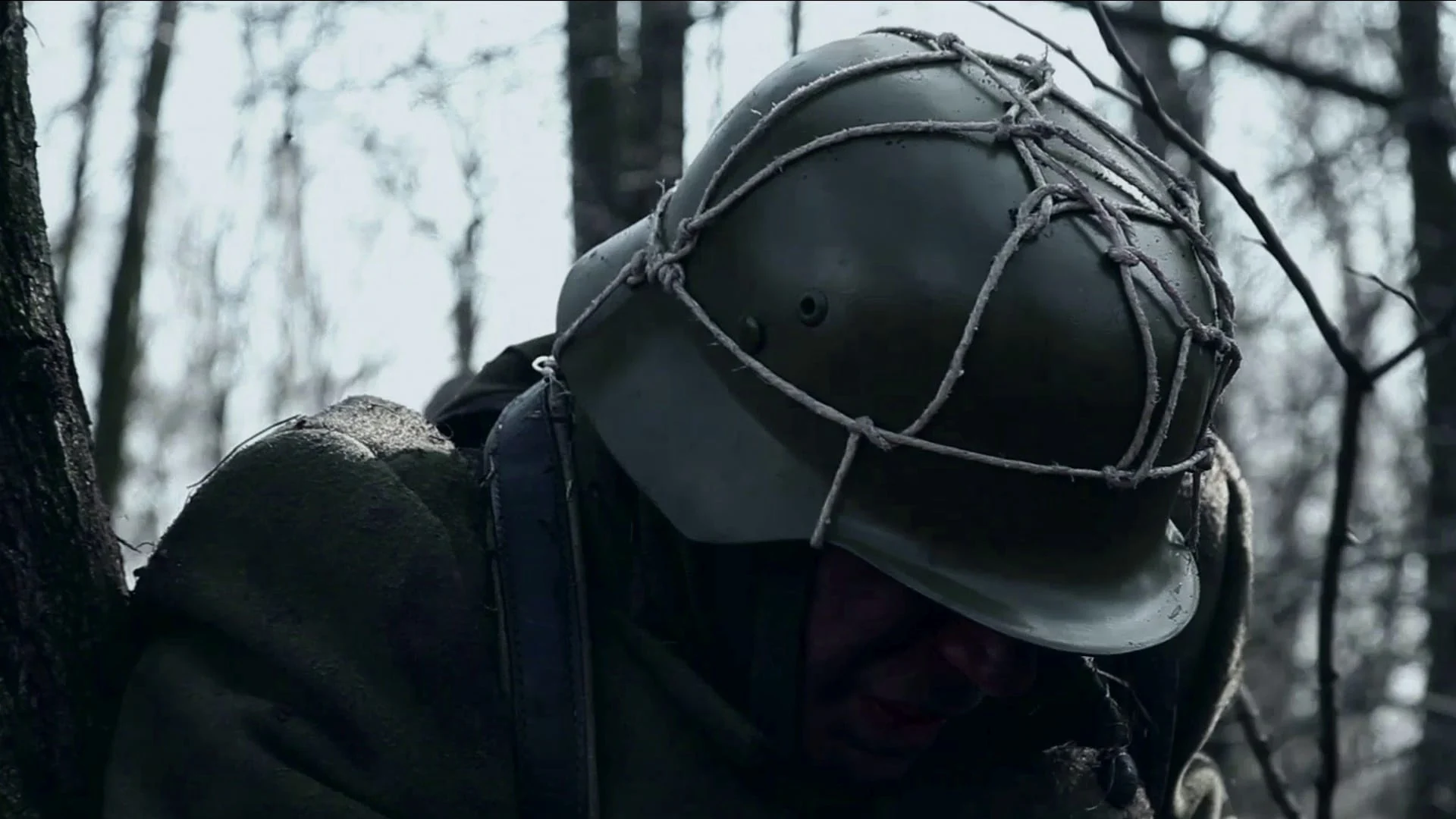 Elza Thân Yêu! Tập Full