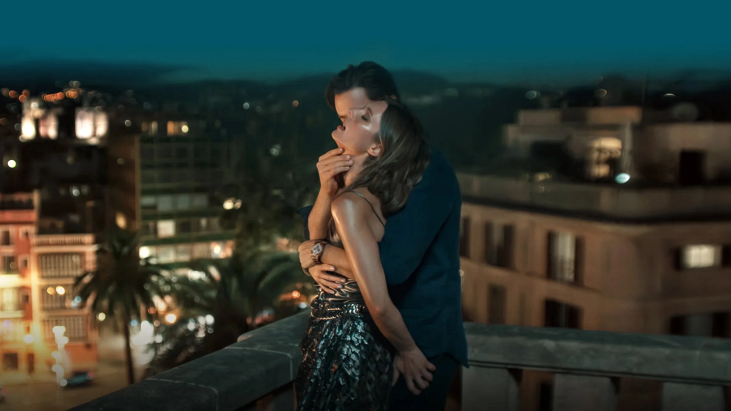 Em Chỉ Muốn Mình Anh Tập Full