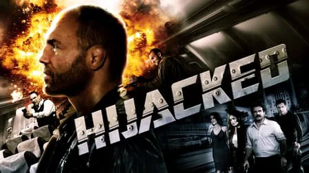 Em Đã Bị Bắt Tập Full