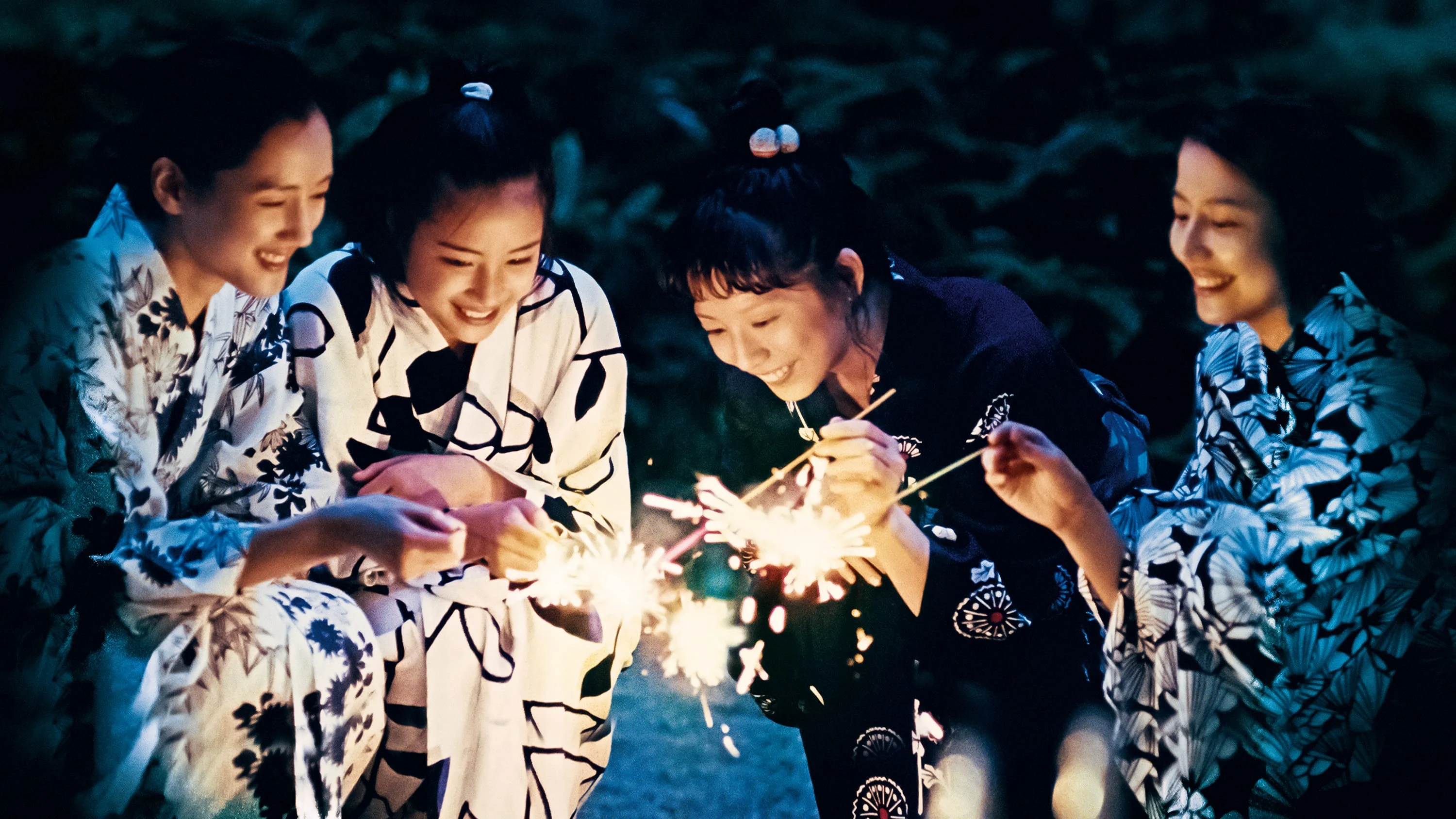 Em Gái Bé Nhỏ Tập Full