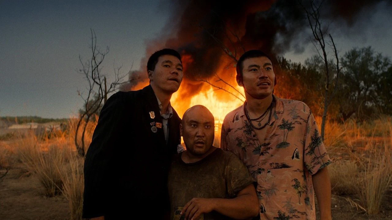 Em yêu, em sẽ không tin đâu Tập Full