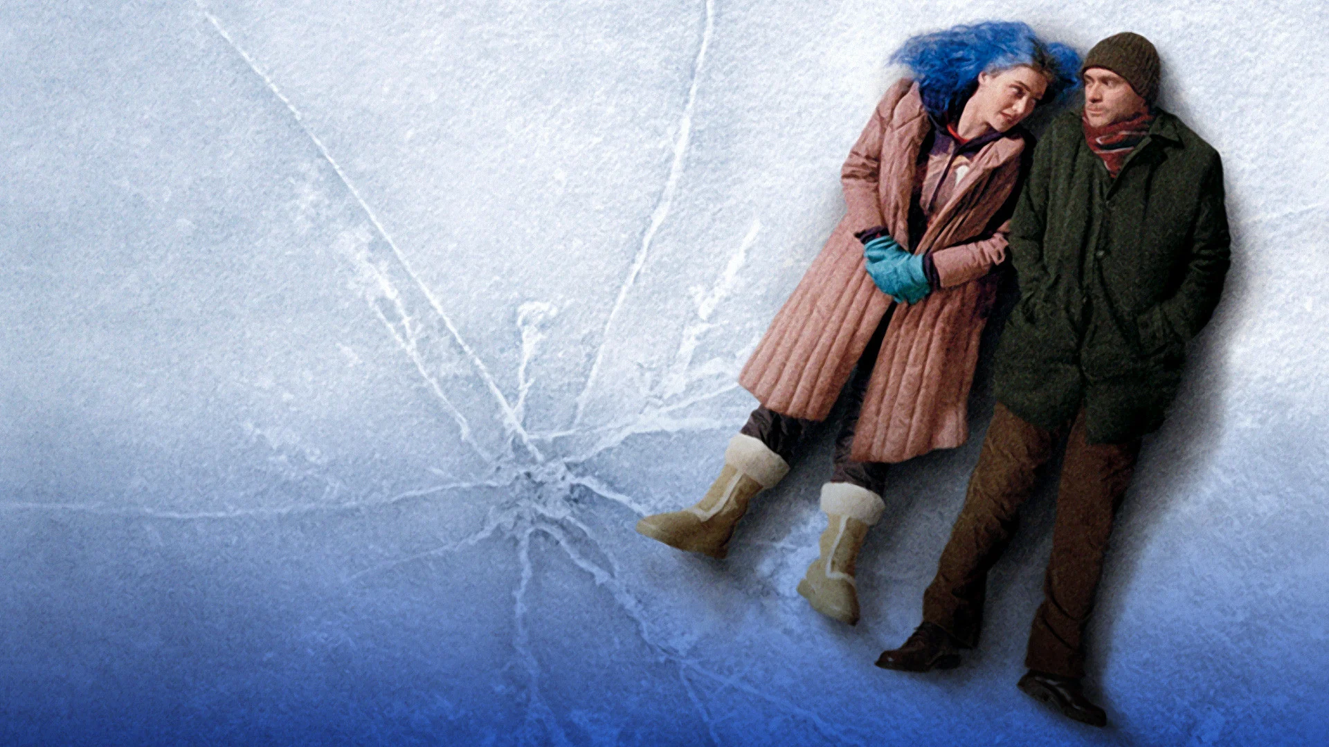 Eternal Sunshine of the Spotless Mind Tập Full