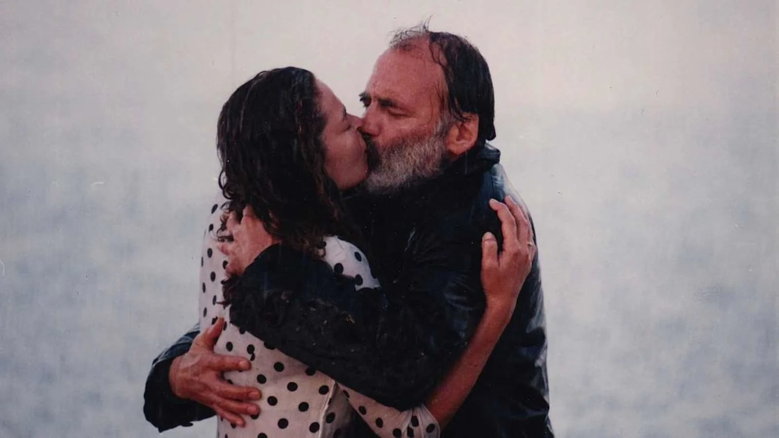 Eternity and a Day Tập Full