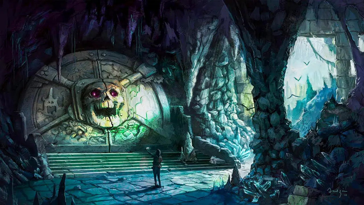 Fading of the Desires Tập Full