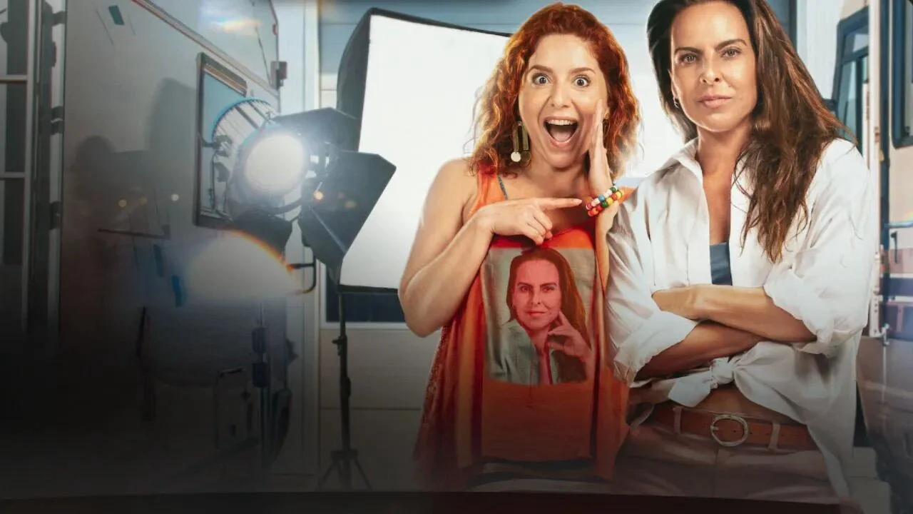 Fan Nữ Số Một Tập Full