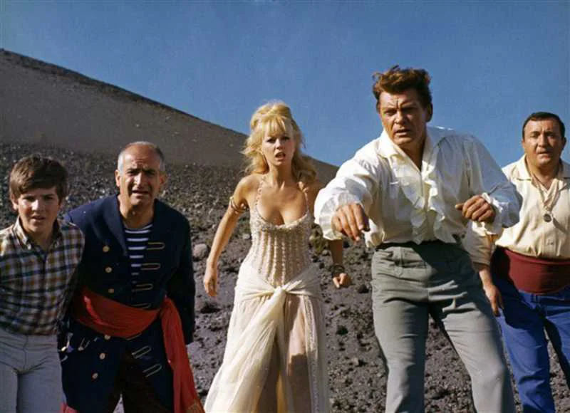 Fantomas Unleashed Tập Full