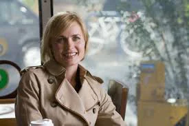 Feast of Love Tập Full