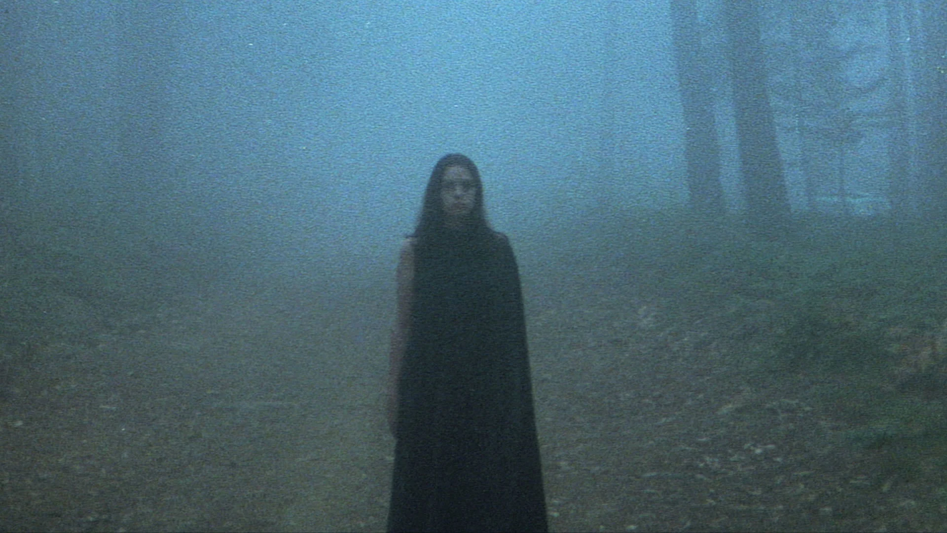 Feminine Succubus Tập Full