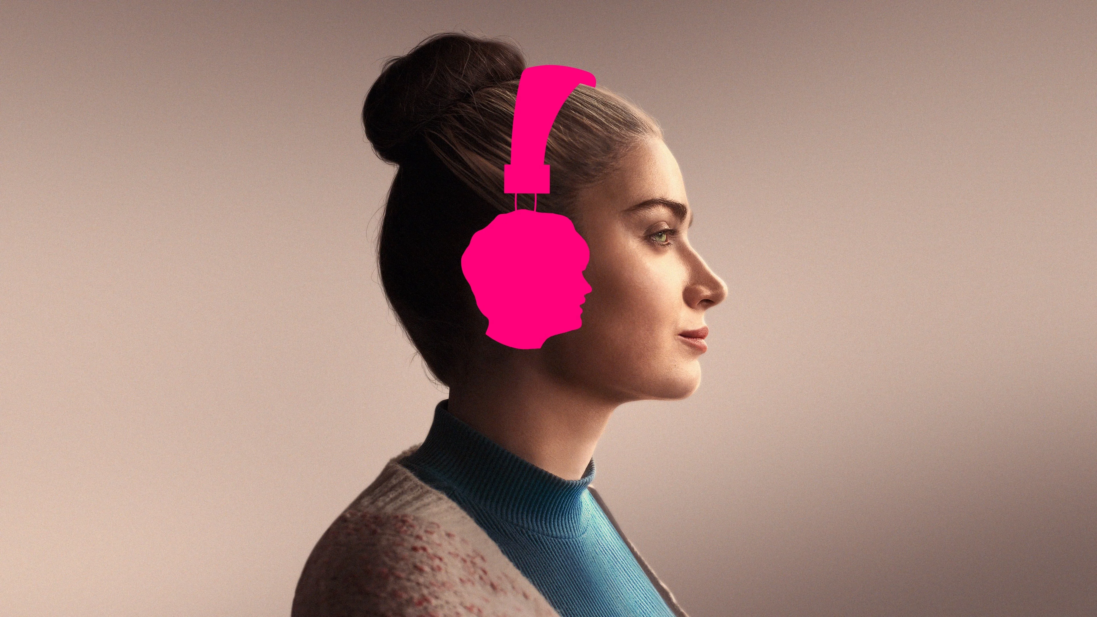 Flora và Con Trai Tập Full