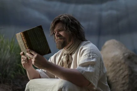 Frankenstein, Quái Vật Của Quái Vật Của Frankenstein Tập Full