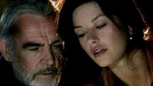 Gài Bẫy Tập Full