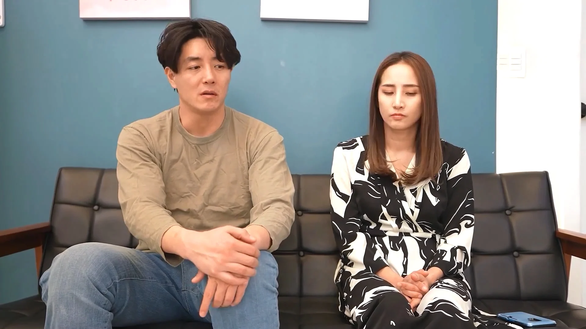 Gái có chồng rất ngon Tập Full