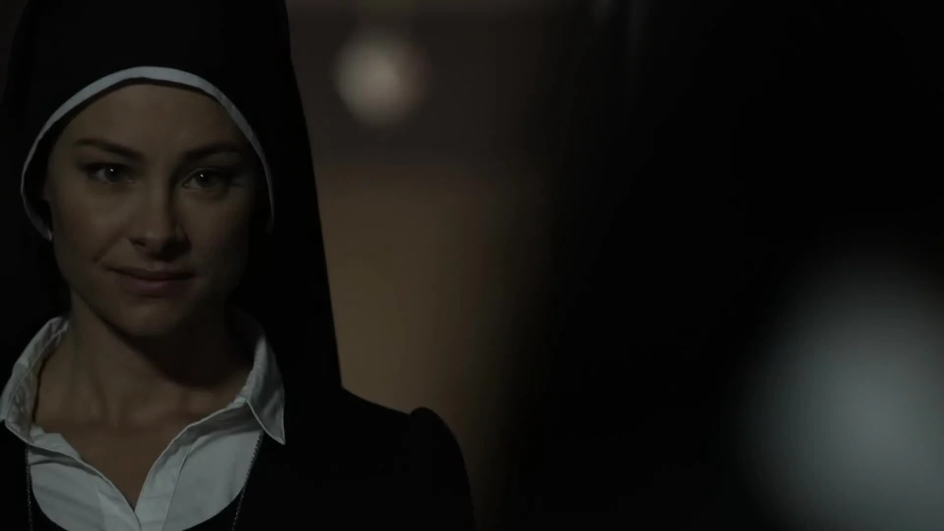 Gái Hư Phá Đám Cưới Tập Full