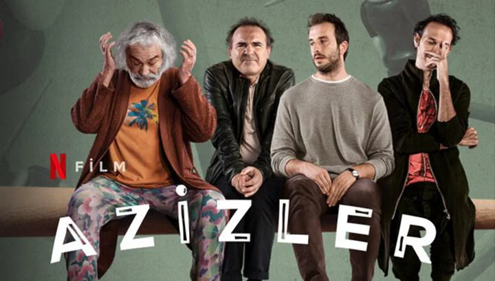 Gần mặt cách lòng Tập Full