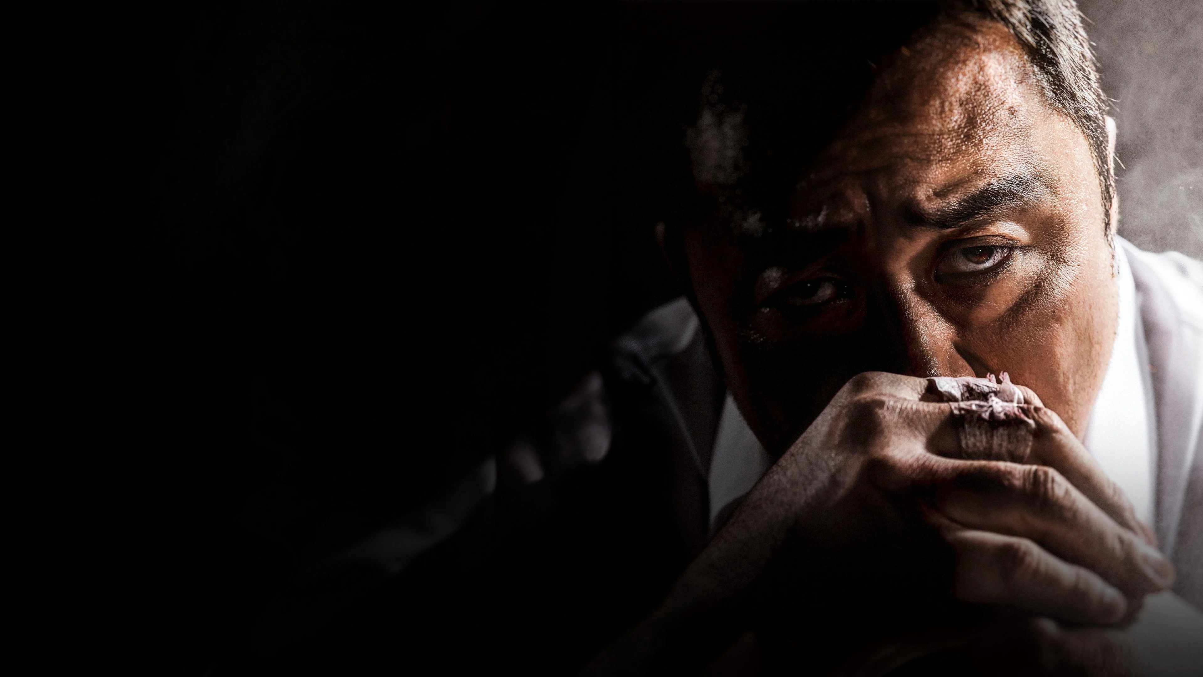 Găng Tơ Tái Xuất Tập Full