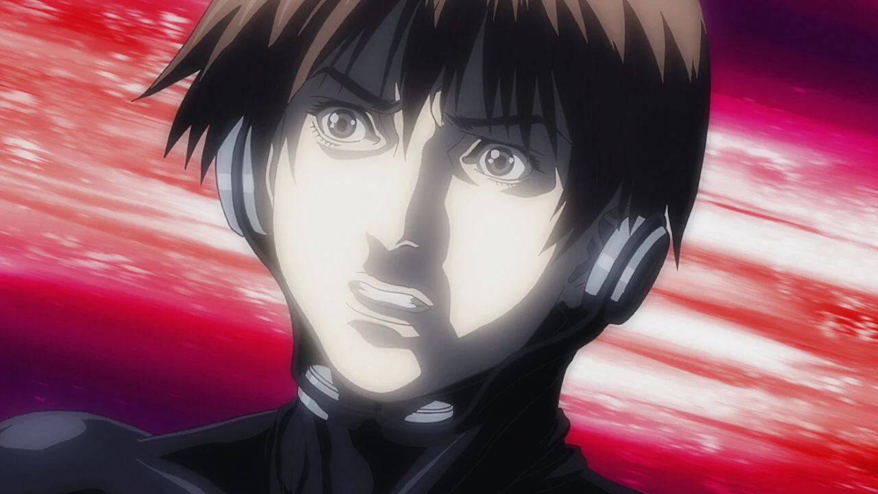 Gantz (Phần 2) Tập 1