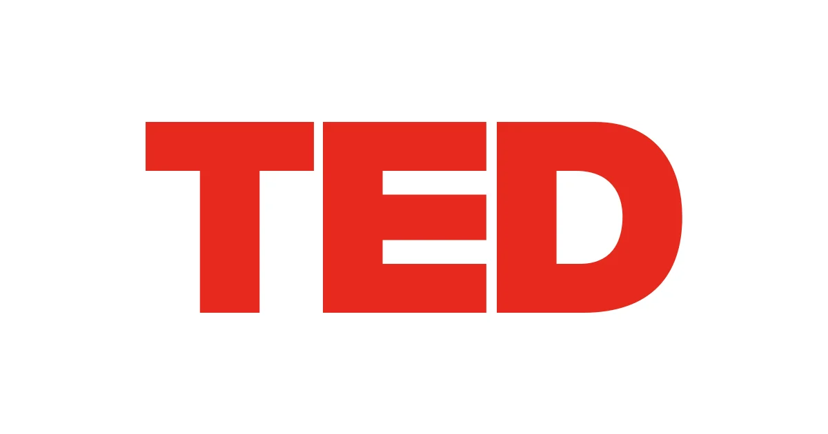 Gấu Bựa Ted Tập Full