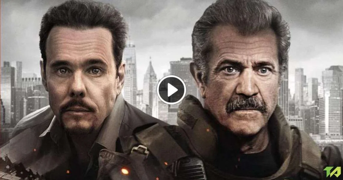 Ghế Nóng Tập Full