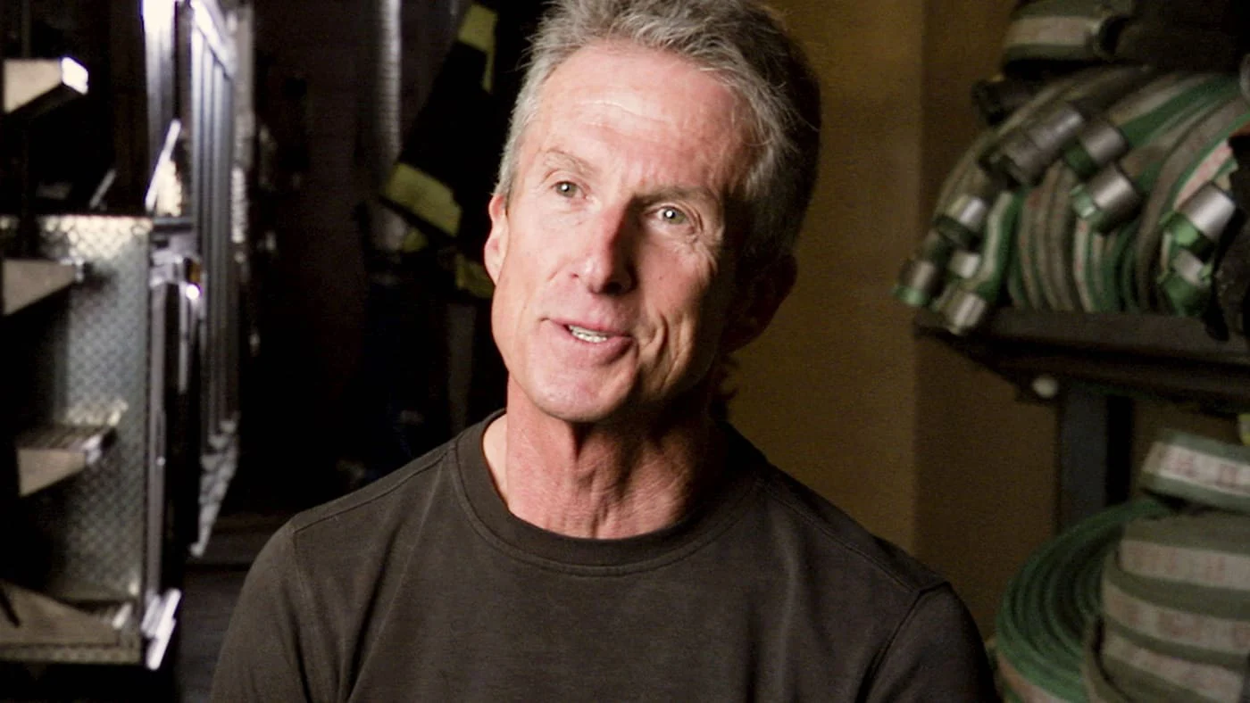 Ghế Nóng Độc Hại Tập Full