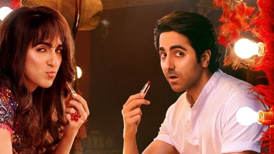 Giá của ước mơ 2 Tập Full