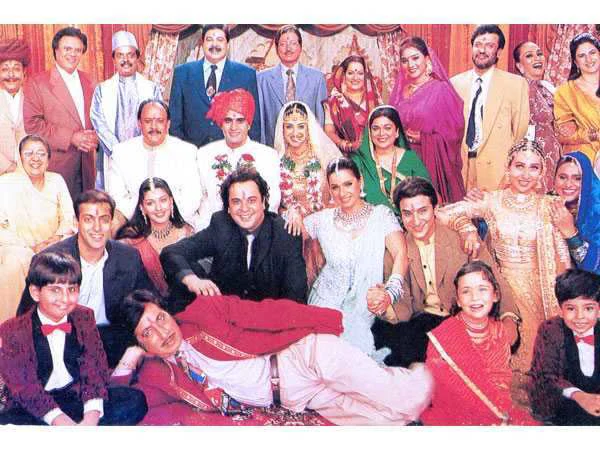 Gia đình đoàn kết Tập Full