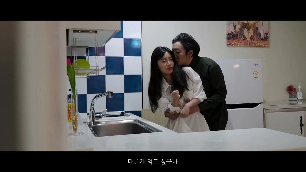 Gia Đình Nổi Loạn Tập Full