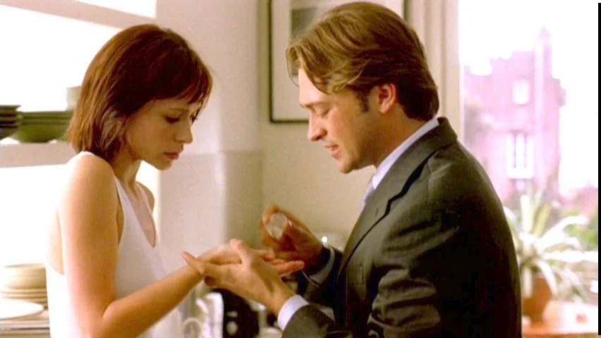 Giá Như Tập Full