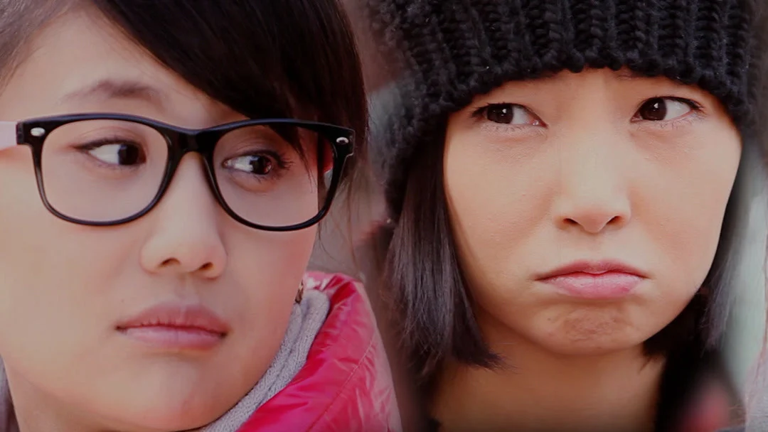 Gia tộc keo kiệt Tập Full