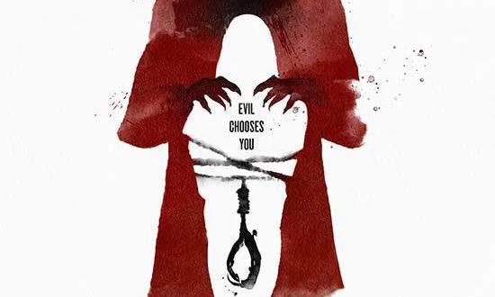 Giá Treo Tử Thần 2 Tập Full