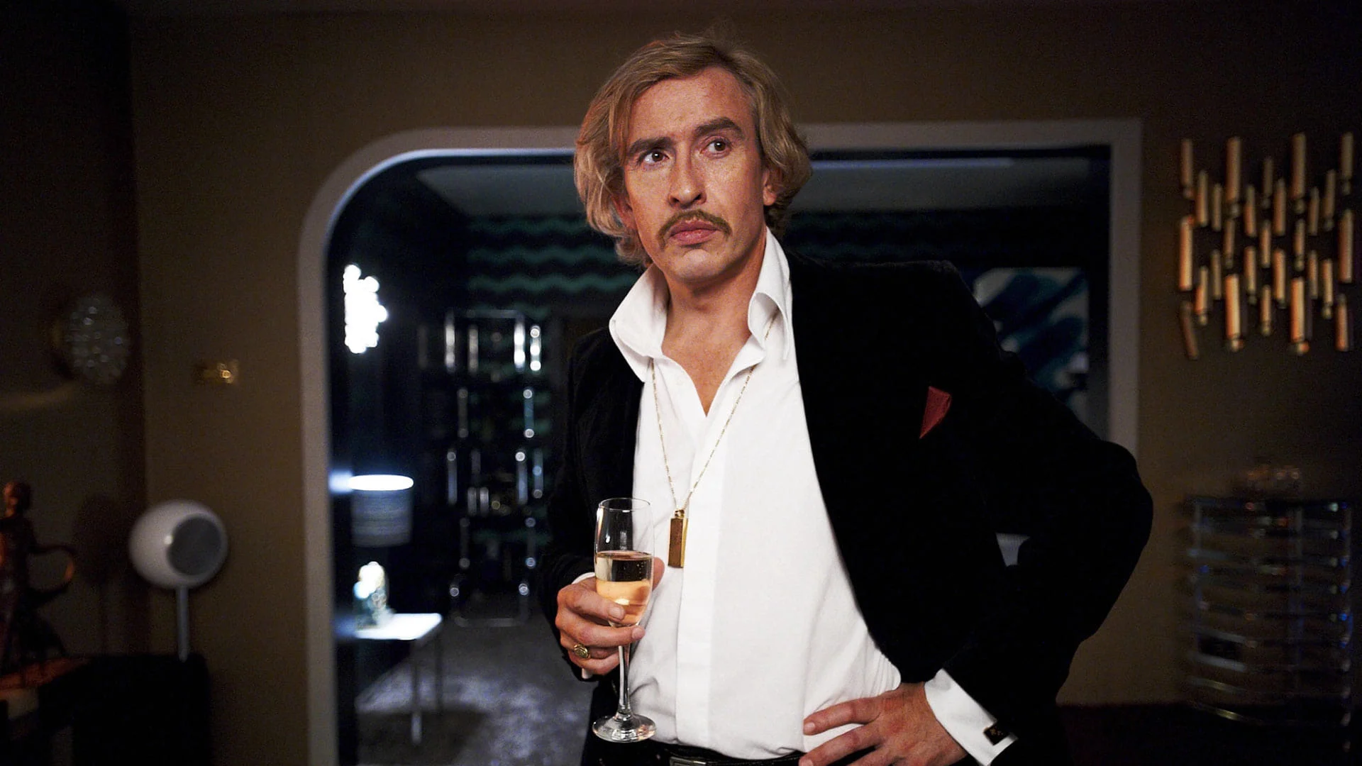 Giá Trị Của Tình Yêu Tập Full