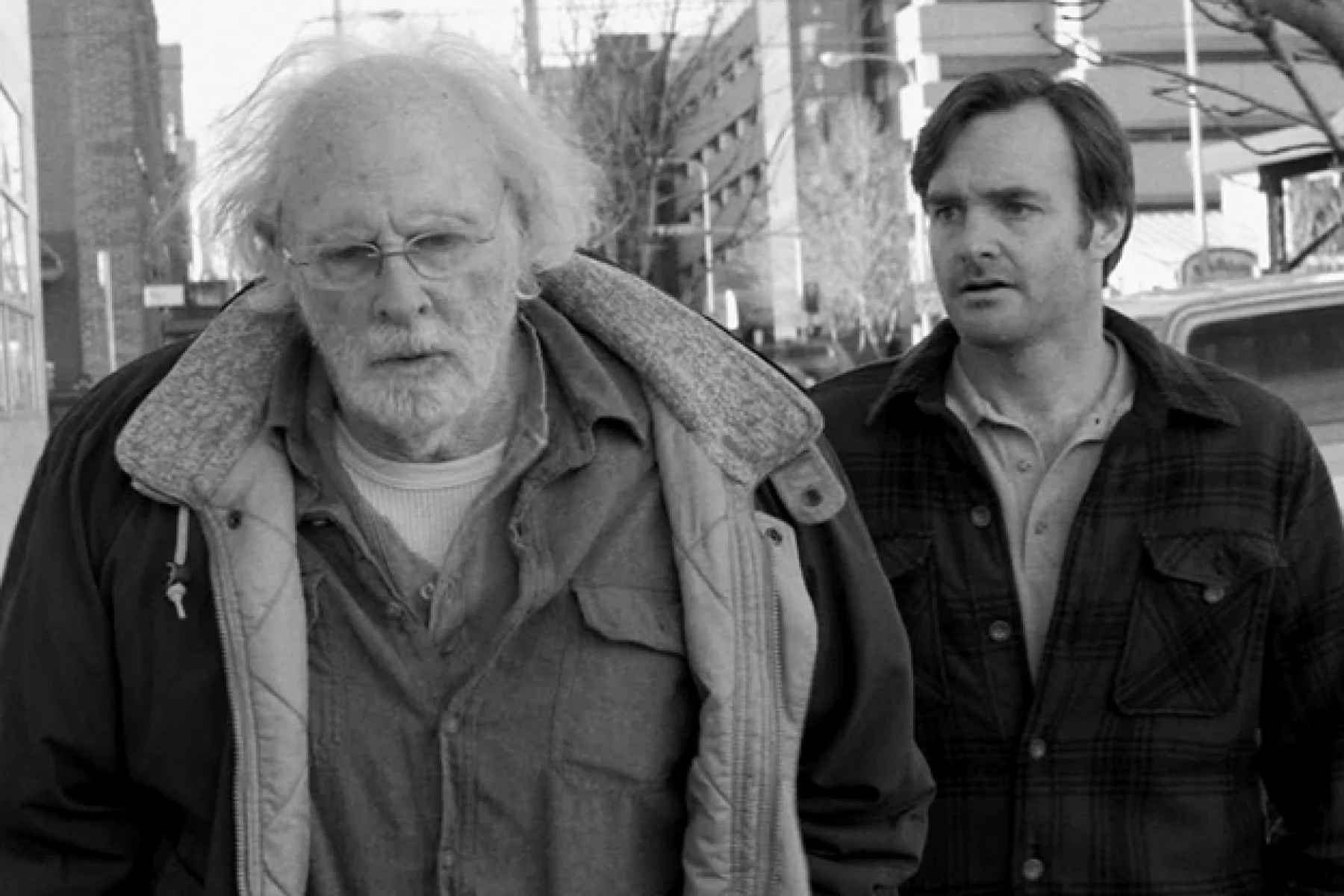 Giấc Mơ Triệu Phú Tập Full