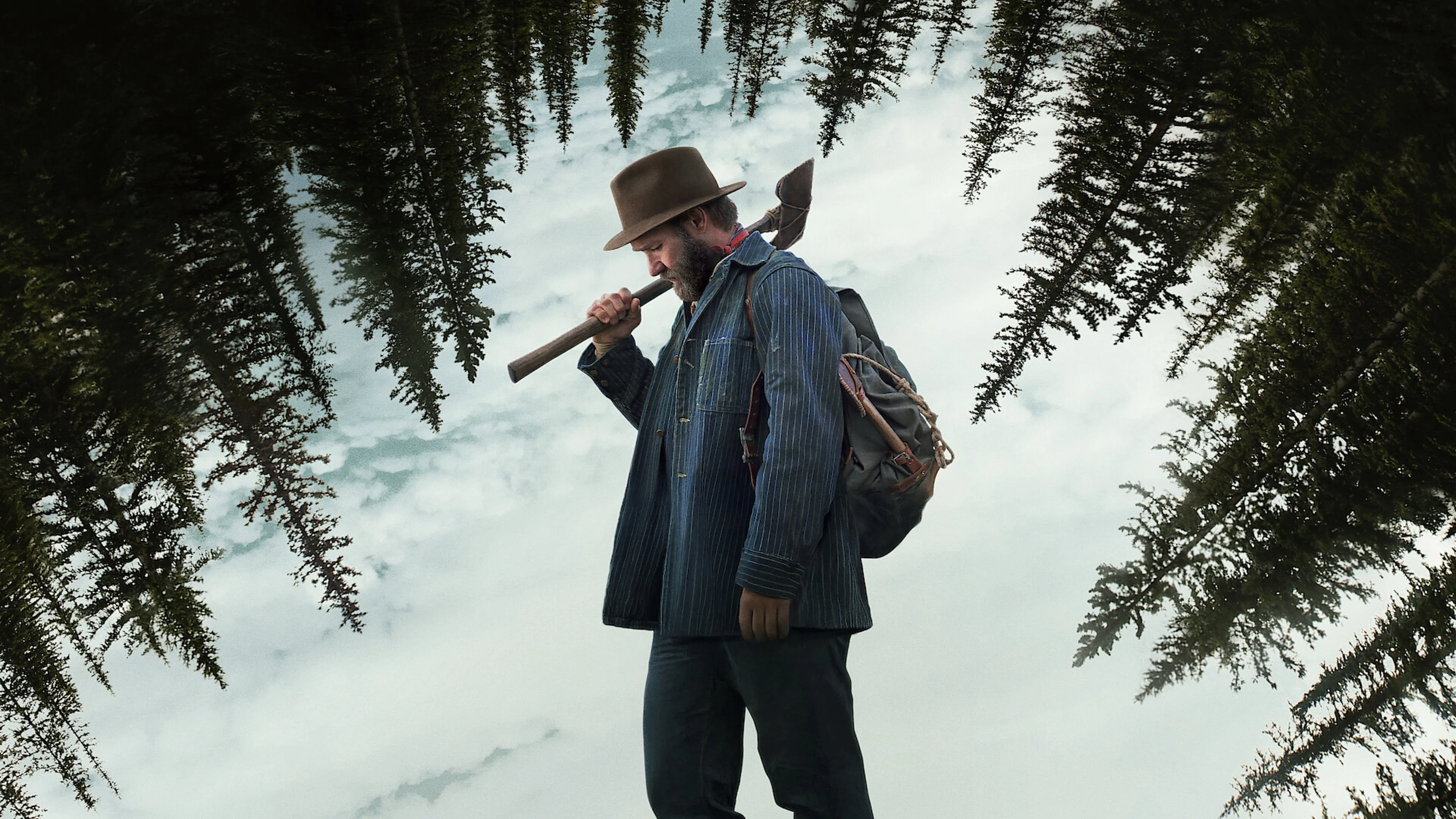 Giấc Mơ Xe Lửa Tập Full