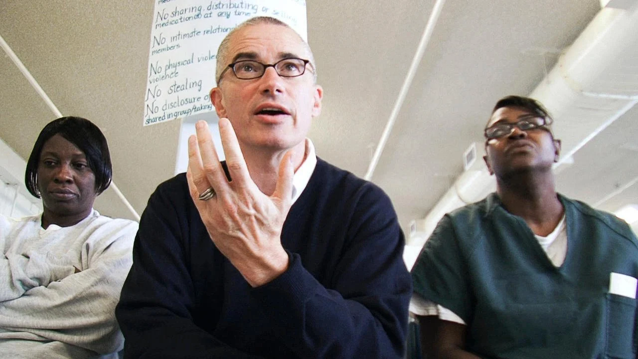 Giác Ngộ Tập Full