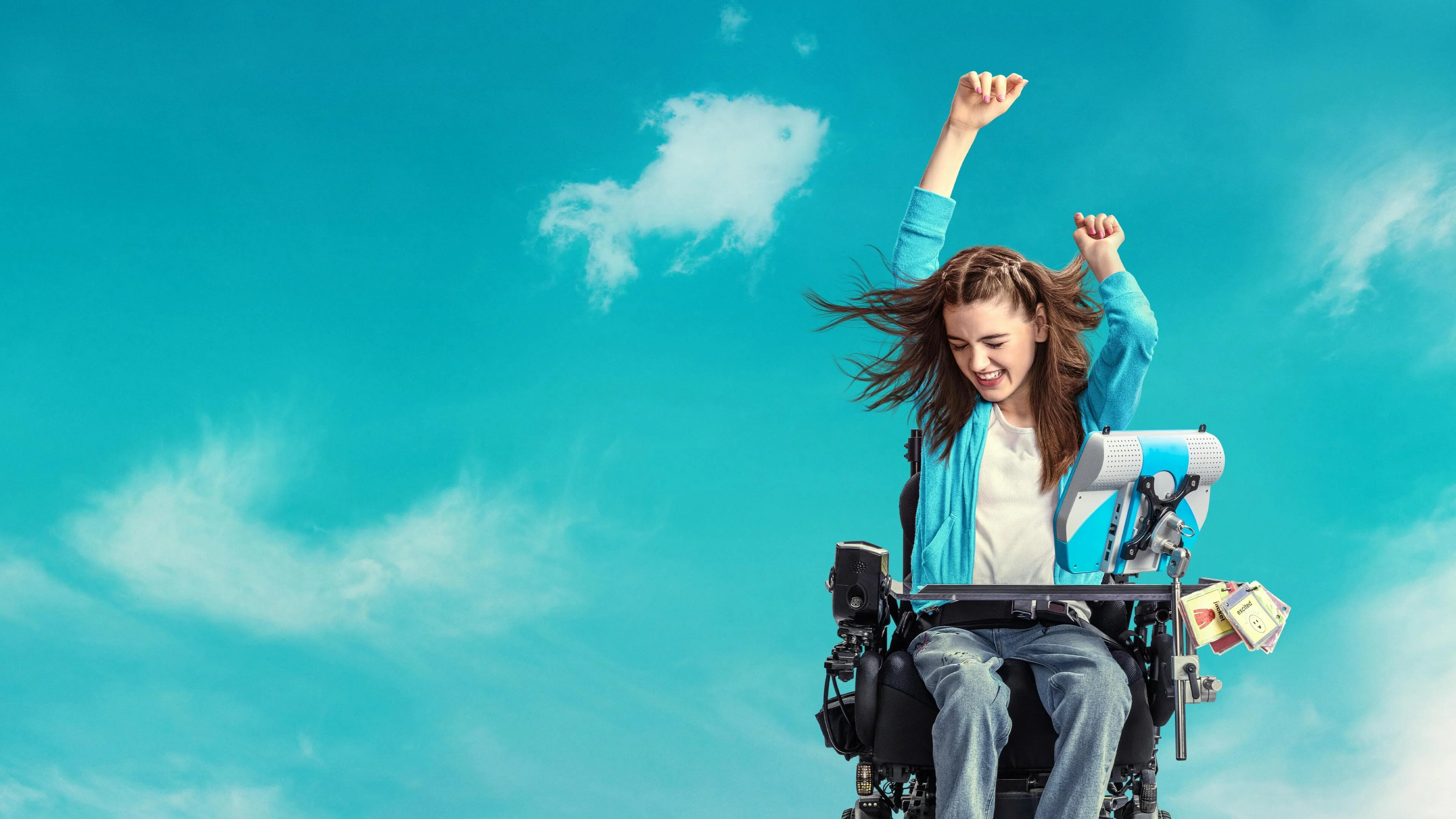 Giai Điệu Của Tâm Hồn Tập 