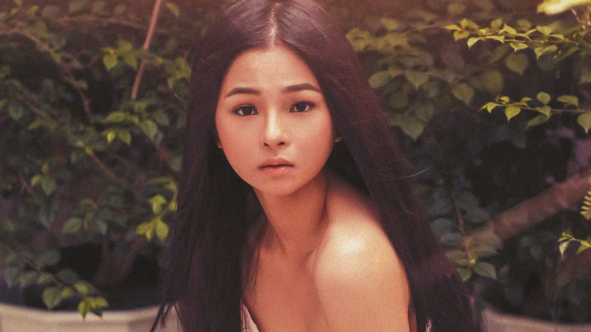 Giam Cầm Tập Full