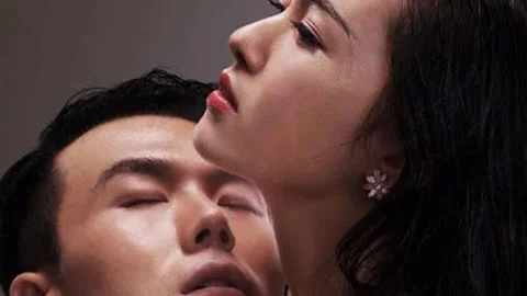 Giam Giữ Tình Yêu Tập Full