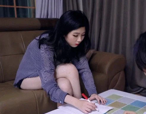 Giáo Viên Dạy Kèm Của Tôi Tập Full