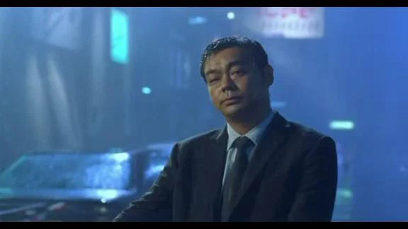 Giây Phút Đoạt Mệnh 2 Tập Full