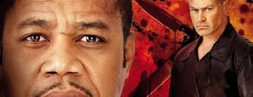 Giây Phút Sinh Tử Tập Full