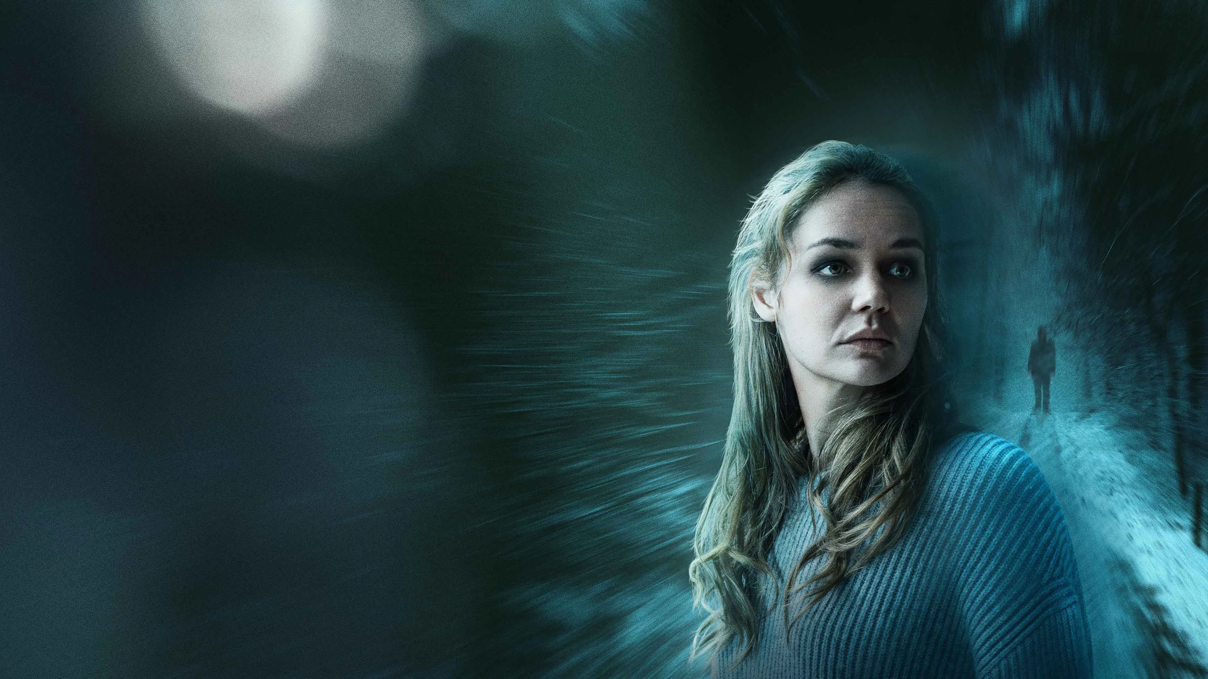 Giết Người Theo Lịch Tập Full