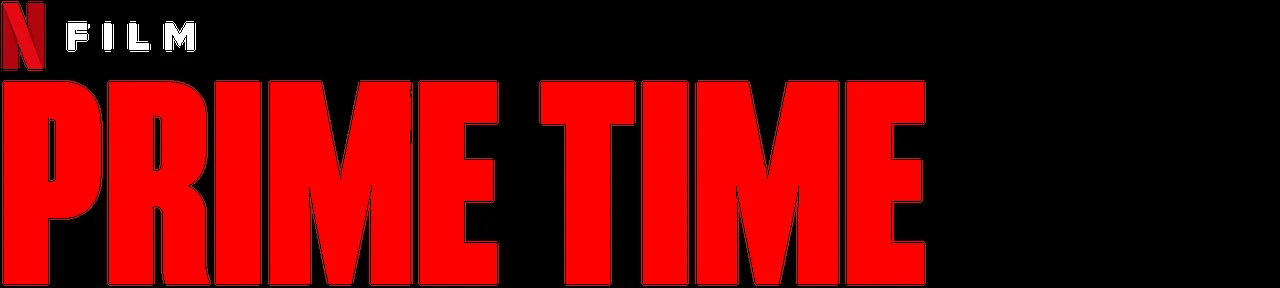 Giờ vàng Tập Full