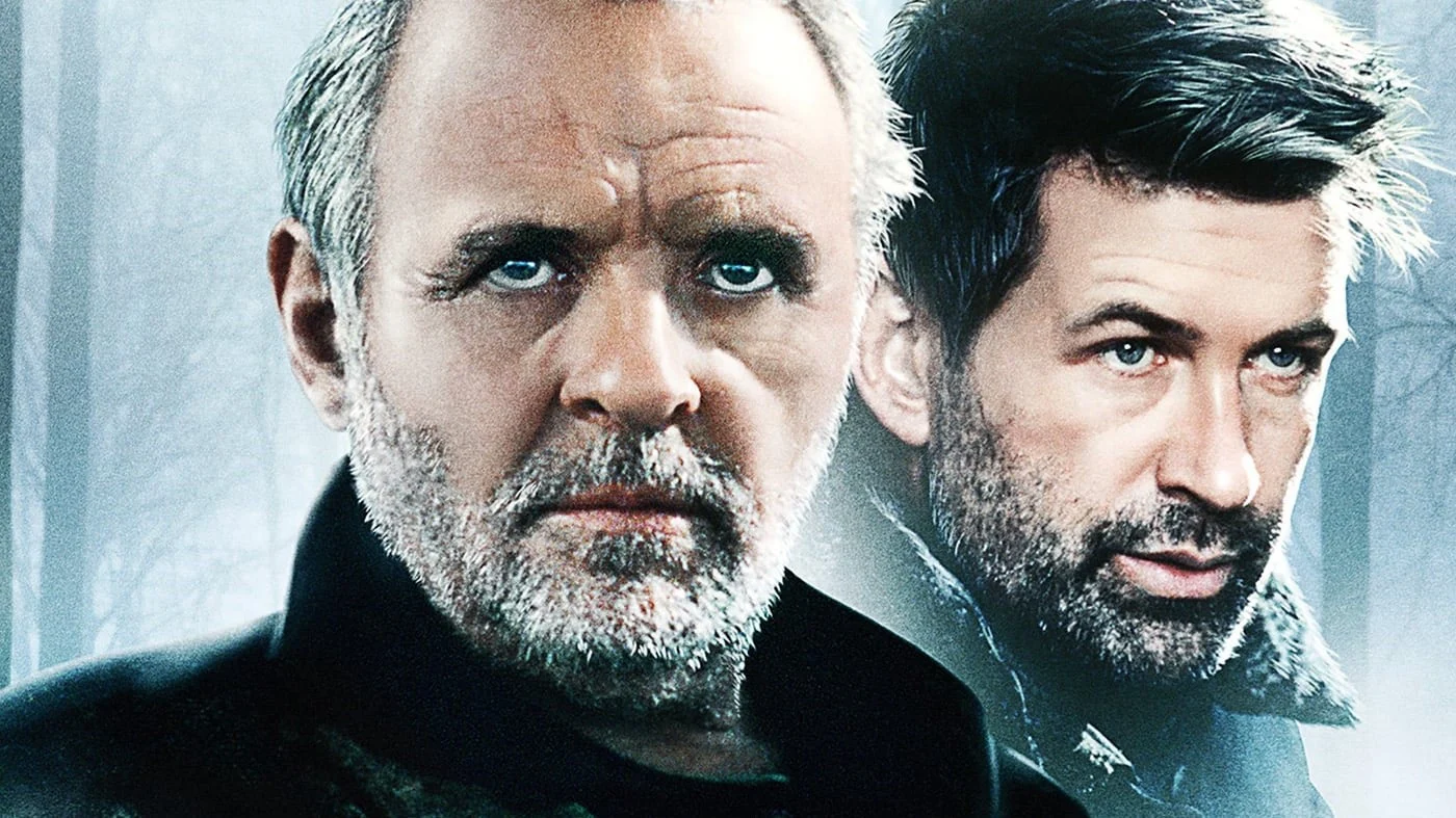 Giới Hạn Cuộc Sống Tập Full