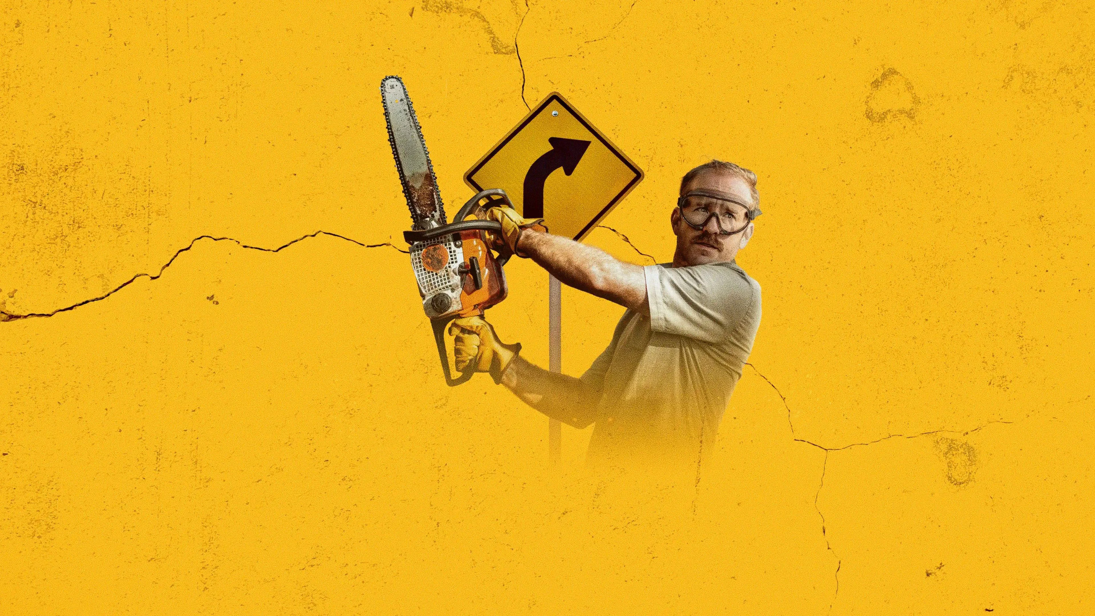 Góc Khuất Tập Full