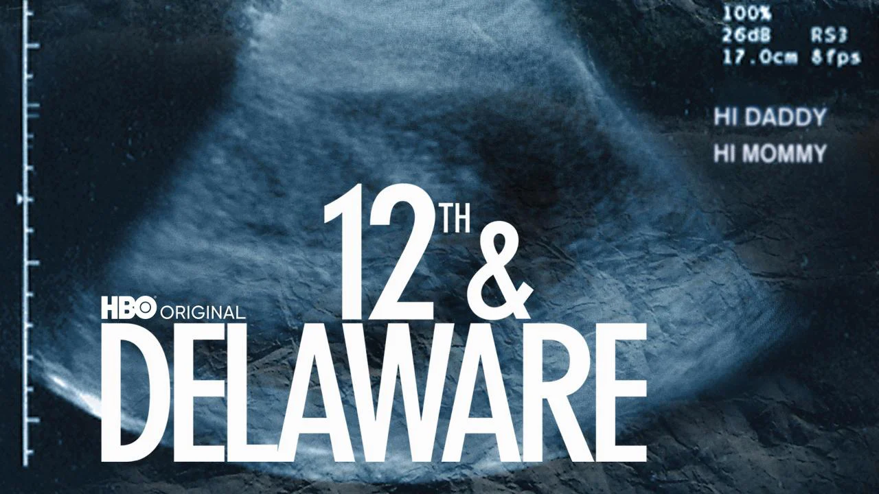 Góc Phố 12 Và Delaware Tập Full