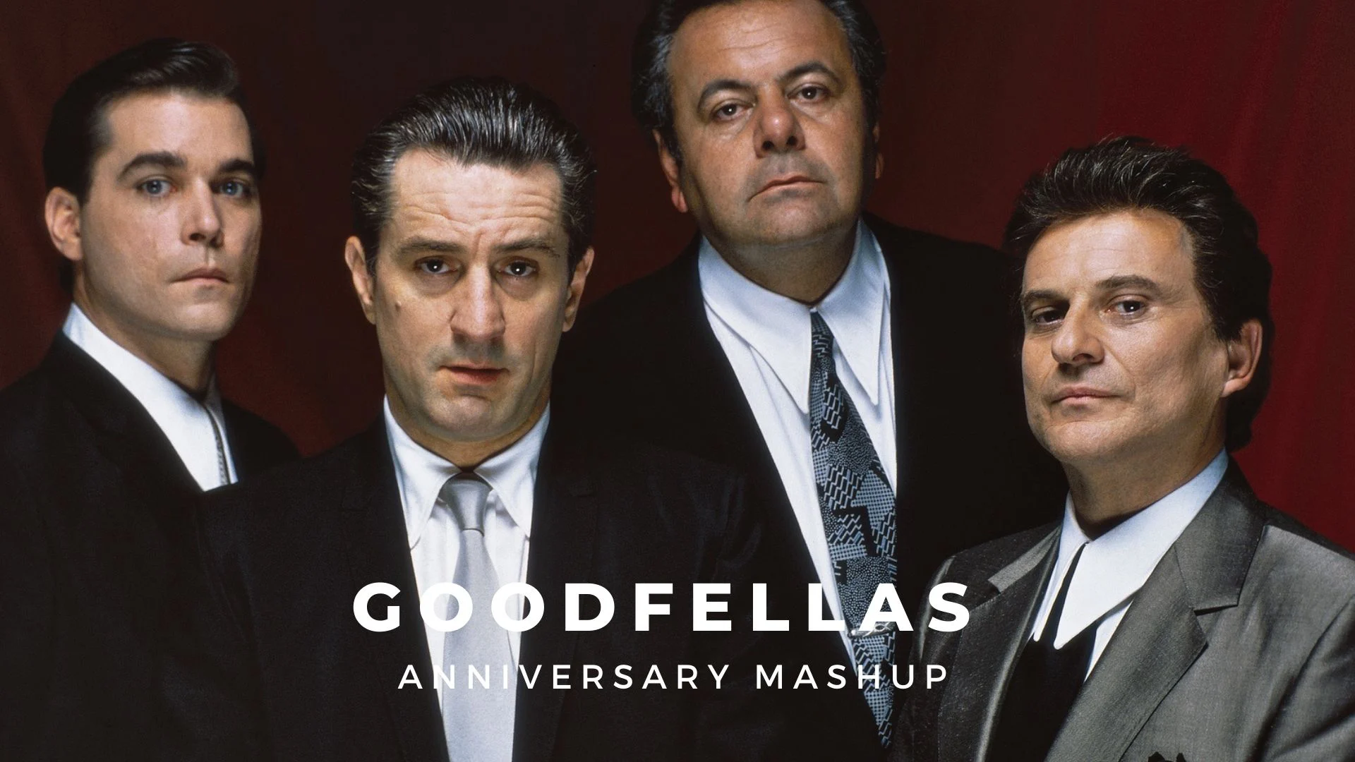 GoodFellas Tập Full