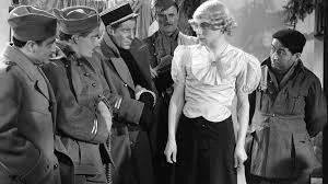 Grand Illusion Tập Full