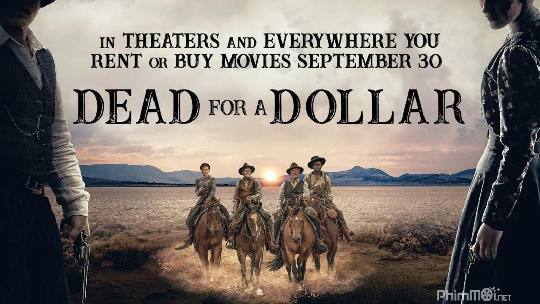 Gục Ngã Trước Đồng Tiền Tập Full