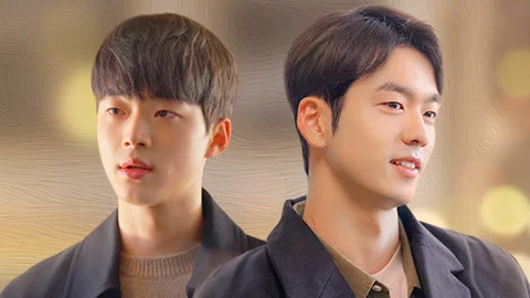 Gửi Đến Ngôi Sao Của Anh Tập Full