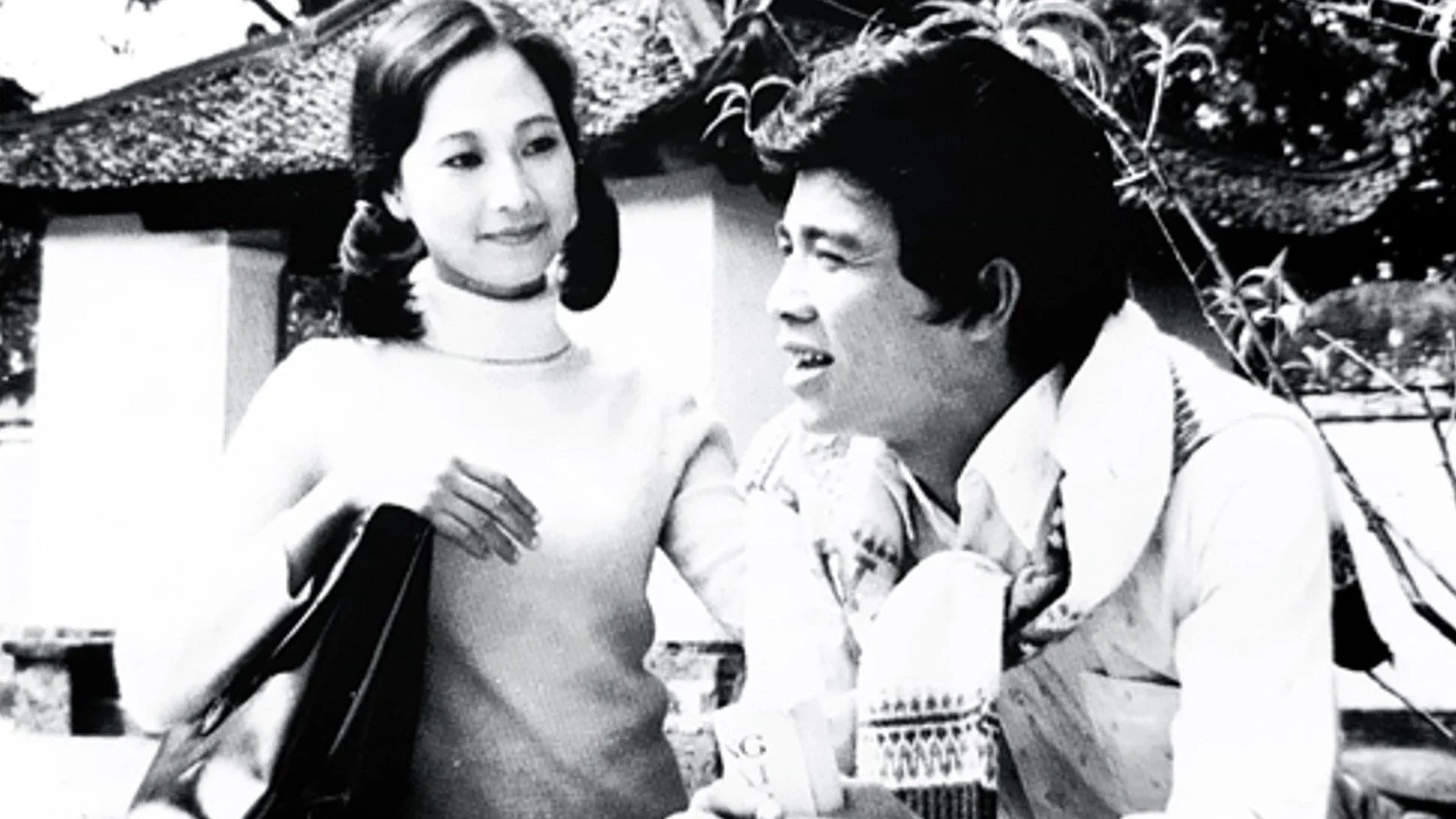 Hà Nội mùa chim làm tổ Tập Full